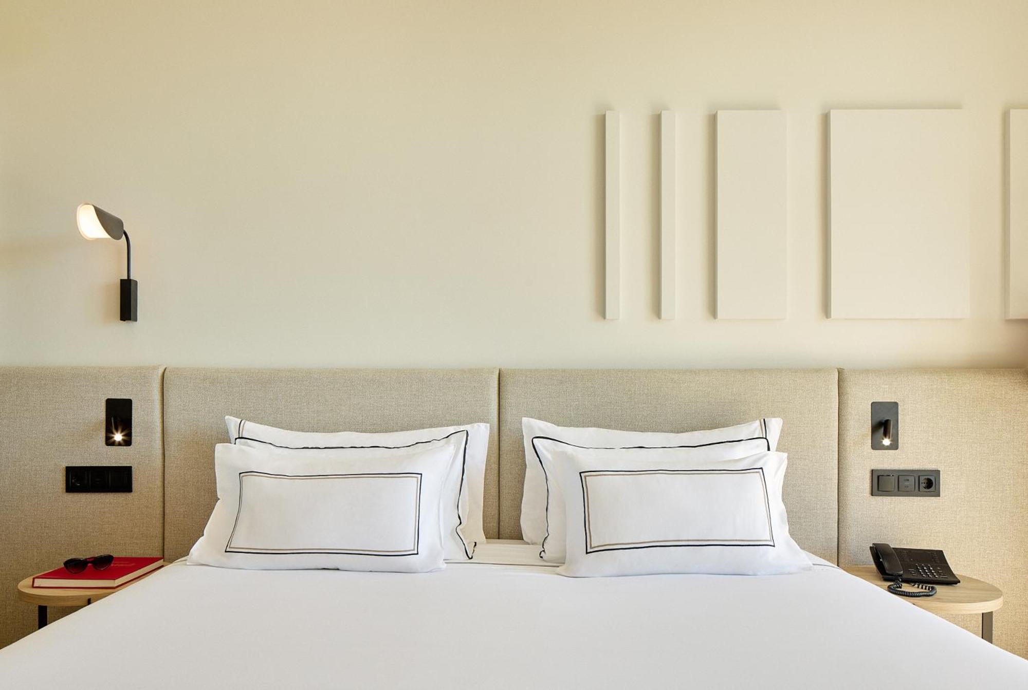 Melia Hotel 5*