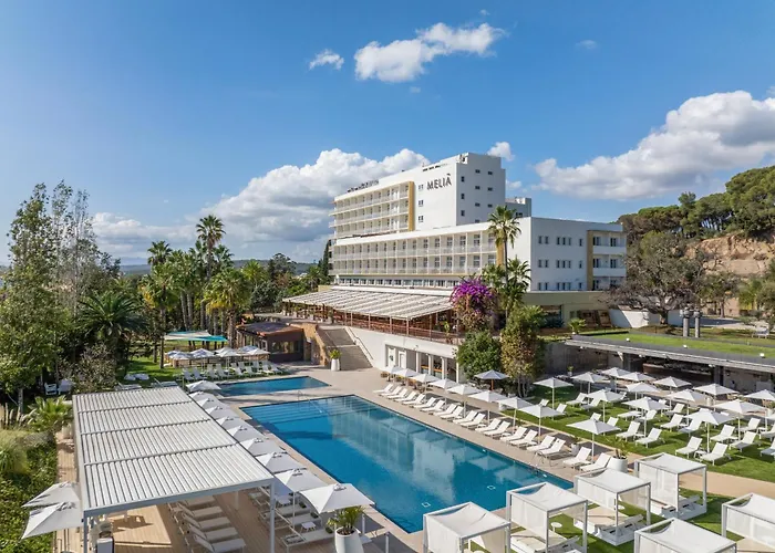 Gran Hotel Monterrey&Spa