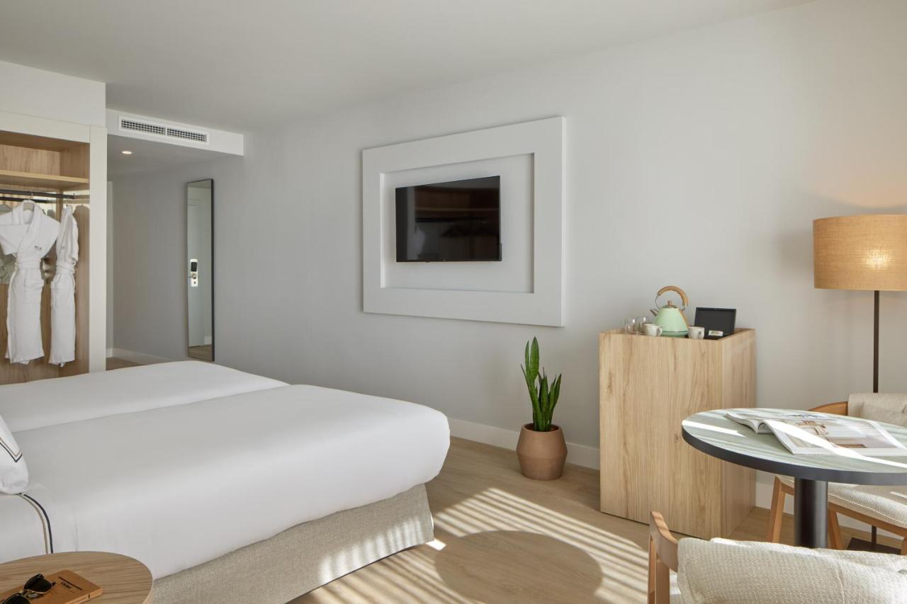 Hotel Gran Monterrey&spa