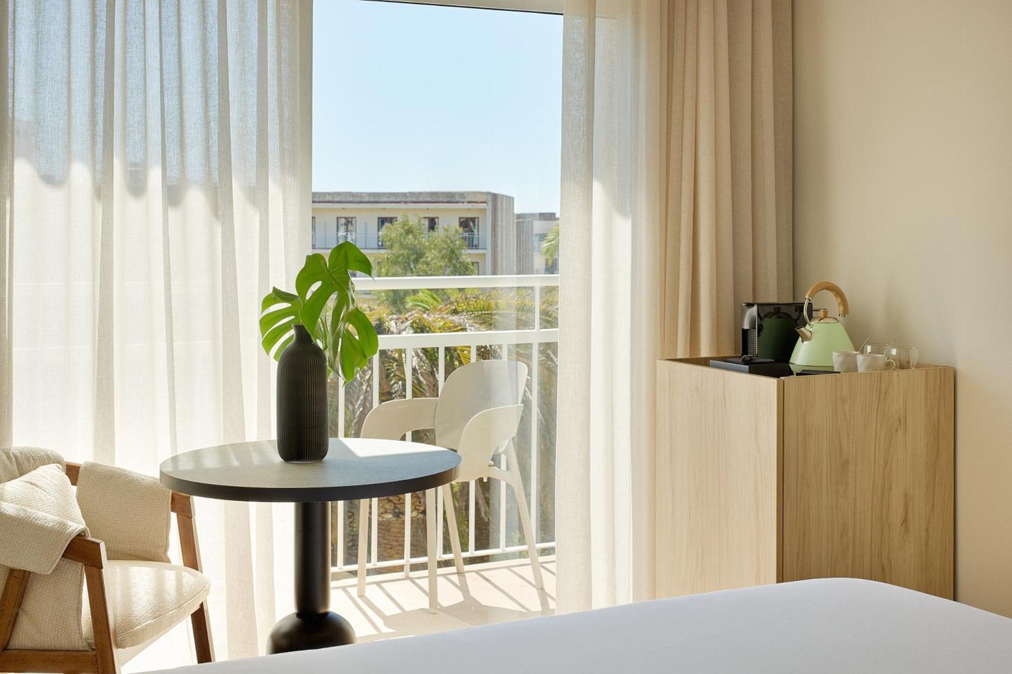 Hotel Gran Monterrey&spa 5*