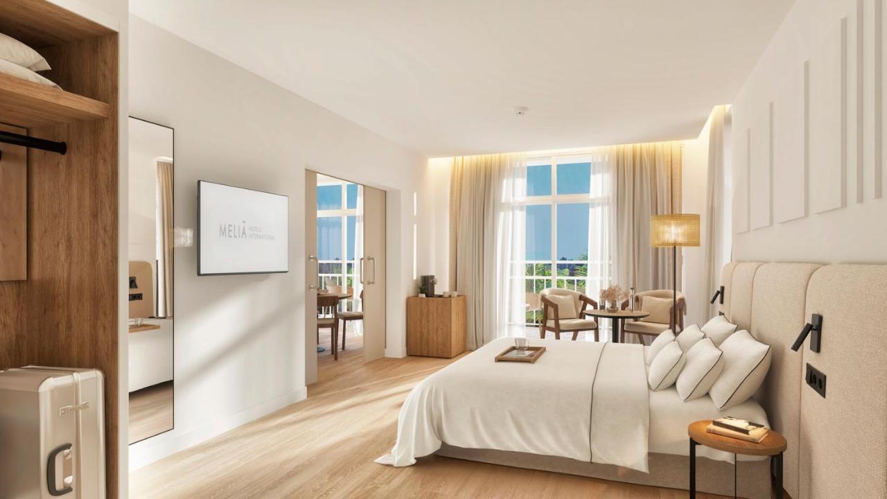 Gran Monterrey&spa Hotel Lloret de Mar