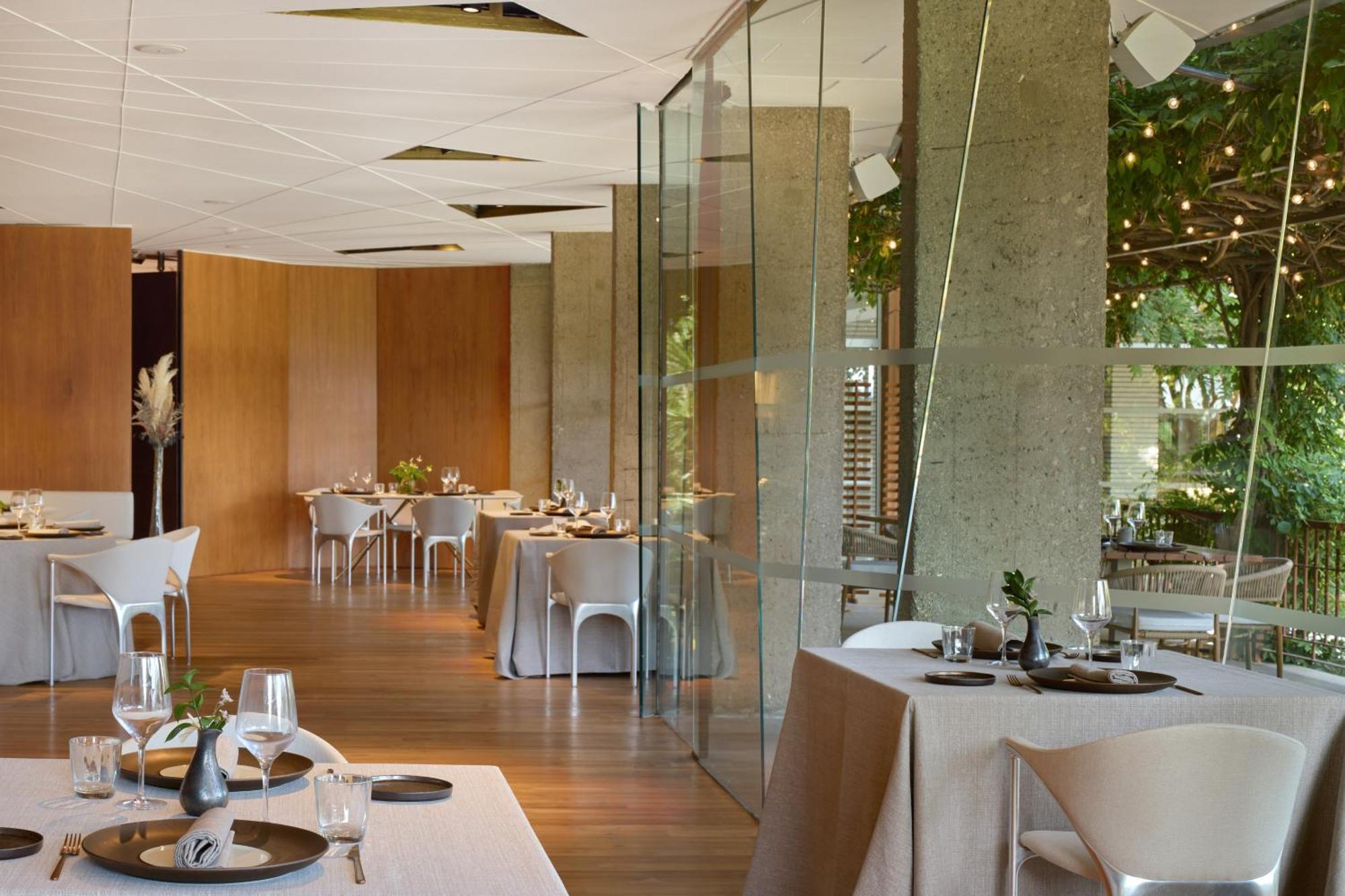 Hotel Gran Monterrey&spa Lloret de Mar