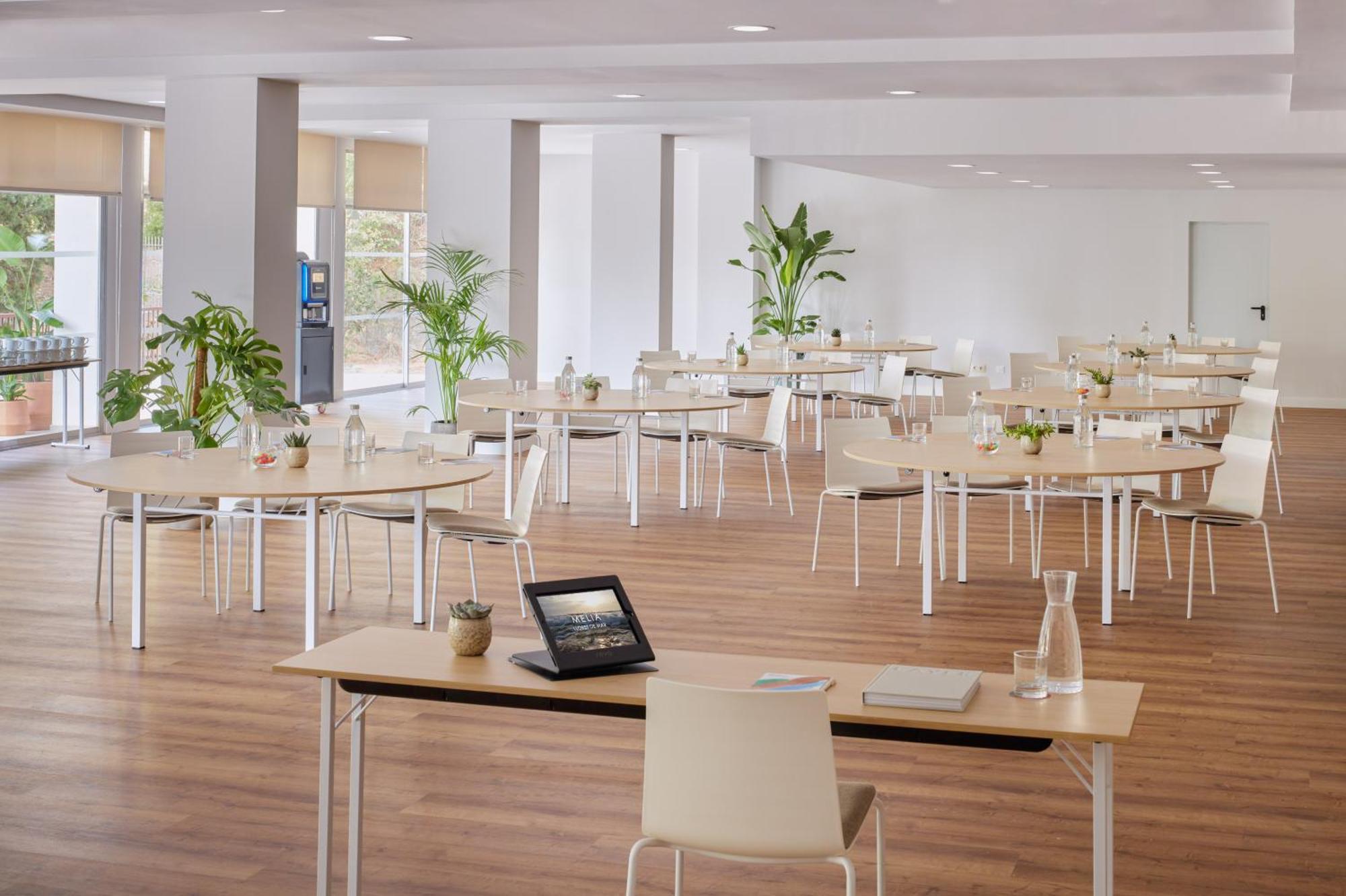 Gran Monterrey&spa Hotel Lloret de Mar