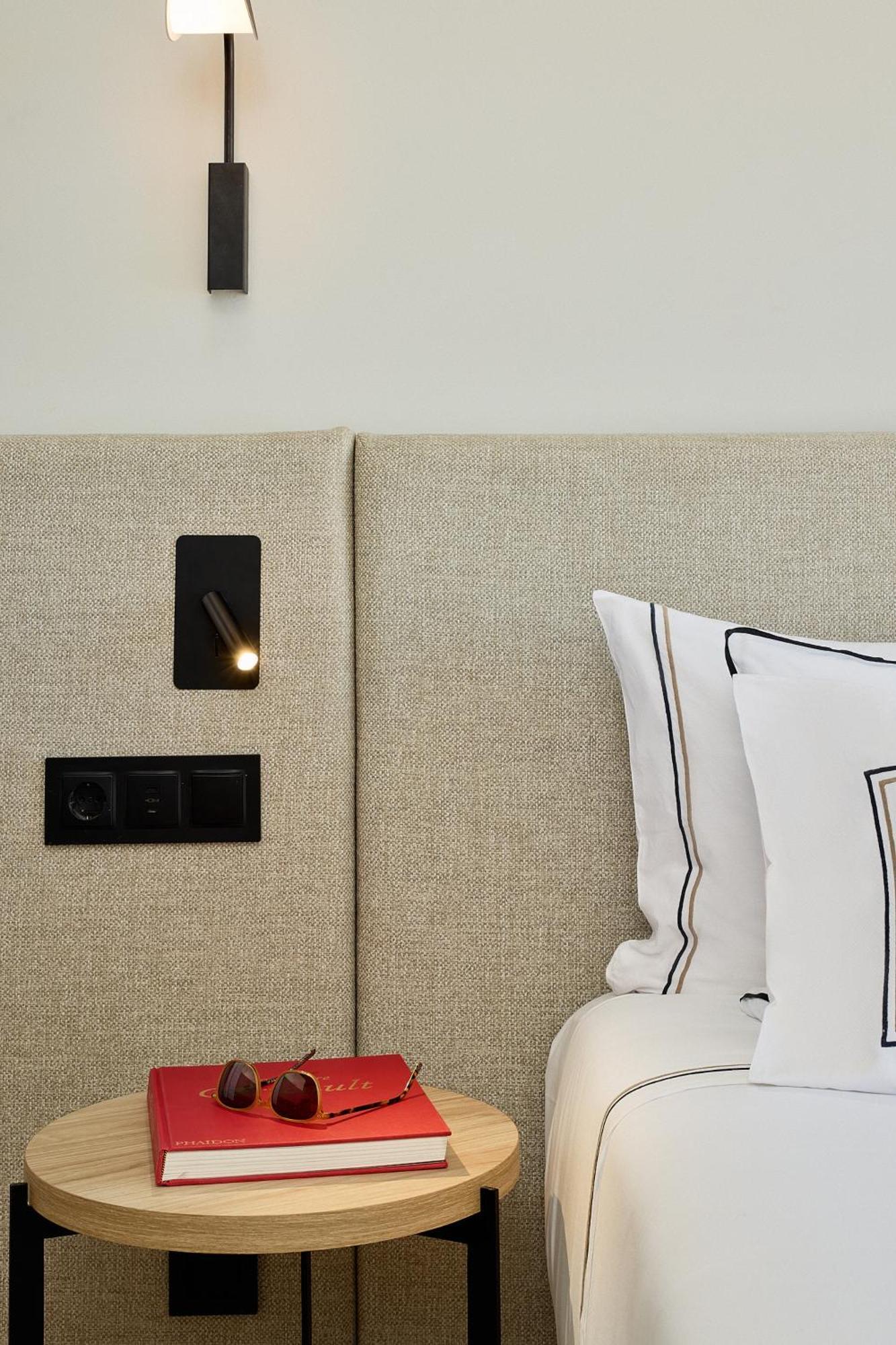 Hotel Gran Monterrey&spa